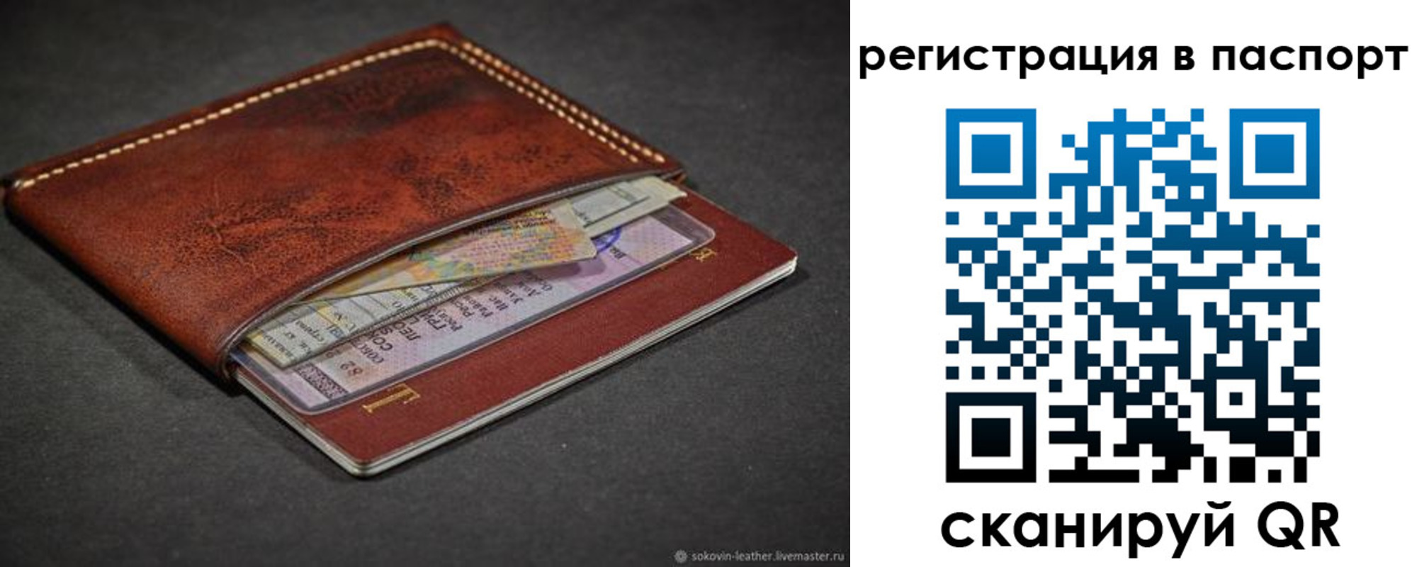купить прописку в Мелеузе